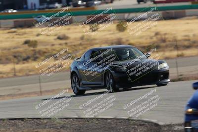 media/Feb-22-2025-Team Topak Racing (Sat) [[cb57a51a40]]/Intermediate Low1/Turns 2 and 4/
